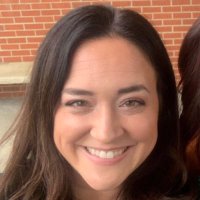 Megan Barnard (@megan_barnard2) 's Twitter Profile Photo Megan Barnard (@megan_barnard2) 's Twitter Profile Photo