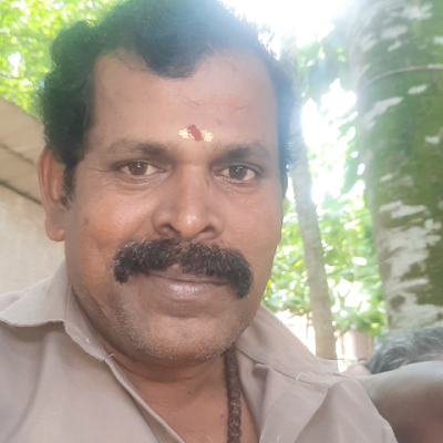 ThusimadanThus2's profile picture. 