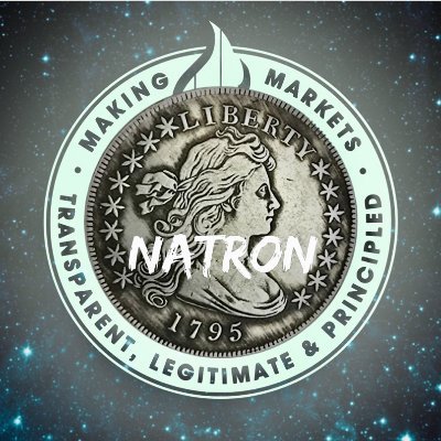 NateK11's profile picture. Silver junkie, Stock dabbler, Animal lover