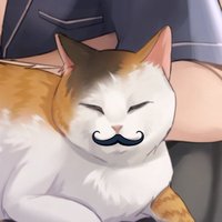 🐅🔥🧑🏻🍼 Pitchyya เล่มนิยายทัก DM (@a_pitchyya) 's Twitter Profile Photo 🐅🔥🧑🏻🍼 Pitchyya เล่มนิยายทัก DM (@a_pitchyya) 's Twitter Profile Photo