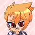 Kiyo, Vtuber/Sportuber (@kiyo_seesawvt) Twitter profile photo Kiyo, Vtuber/Sportuber (@kiyo_seesawvt) Twitter profile photo