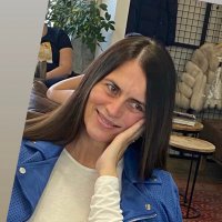 Aleksandra Banjevic(@banjevic_ab) 's Twitter Profile Photo