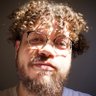DouglasAmarelo's profile picture. Front-end Developer | HTML | CSS | Javascript | TypeScript | React.
Maior sonho: Falar 5 idiomas.
Status: Aprendendo português.