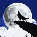 Jackie LeClair - @JackieLeClair12 - Twitter