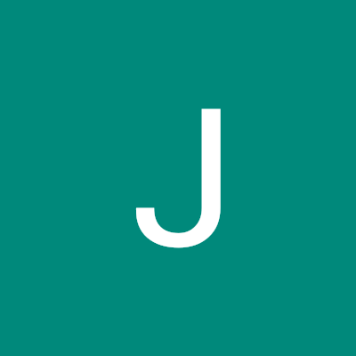 JonSapp10 Profile Picture