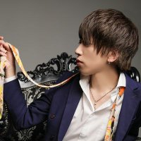 ๐ดใใใ๐ด (@saku2sakkun) 's Twitter Profile