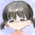 在り (@arikomenman) Twitter profile photo 在り (@arikomenman) Twitter profile photo