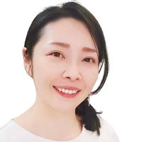 敏感肌専門スキンセラピストよーこ (@yokobeauty) Twitter profile photo