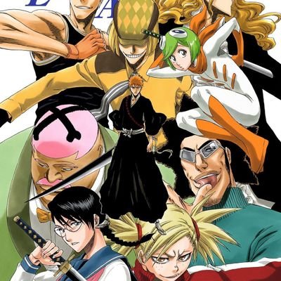 Daily Visoredさんのプロフィール画像