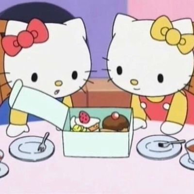 geunae26's profile picture. 