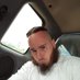 David Haynes (@popeyeambition) Twitter profile photo David Haynes (@popeyeambition) Twitter profile photo