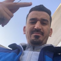 Hamza Oukhouch (@houkhouch) Twitter profile photo