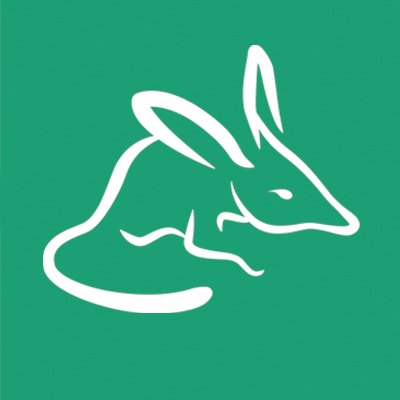 awconservancy Profile Picture