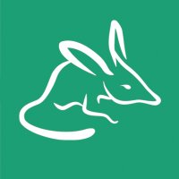 Australian Wildlife Conservancy (@awconservancy) 's Twitter Profile