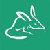 Australian Wildlife Conservancy (@awconservancy) Twitter profile photo Australian Wildlife Conservancy (@awconservancy) Twitter profile photo