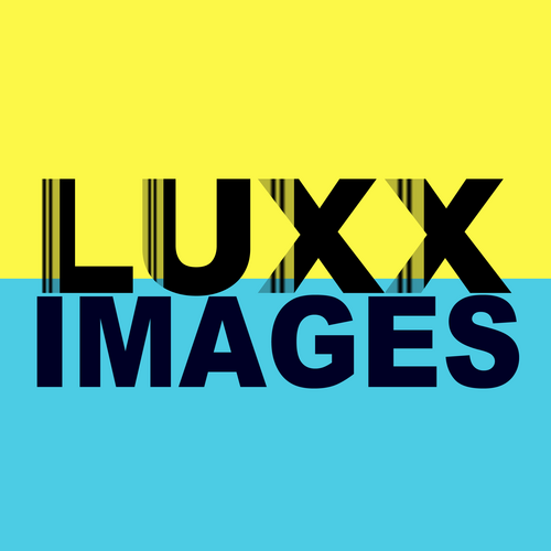 *** images that catch your eye ***