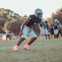 Jaheem (@jaheemshannon) 's Twitter Profile