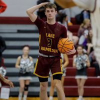 Zac Pennington (@_zacp3) 's Twitter Profile