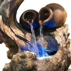 46VOL031242's profile picture. Google My Business: Dickenson Maintenance & Sale is a small business that provides the best Plumbing Plus service. Sell & promote Products for other Merchants.
