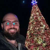Phil DeOrsey (@phildeorsey) 's Twitter Profile