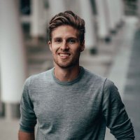 Contrarian Investors (@lincolnsamelson) 's Twitter Profile Photo Contrarian Investors (@lincolnsamelson) 's Twitter Profile Photo