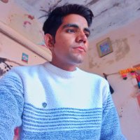 Yash Choudhary 💙(@Yashinaniya) 's Twitter Profile Photo