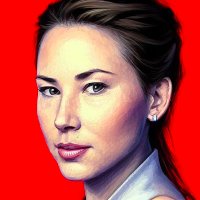 Laetitia de Cayeux (@laetitiacayeux) 's Twitter Profile Photo Laetitia de Cayeux (@laetitiacayeux) 's Twitter Profile Photo