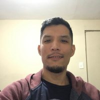 Alexander López (@alexalb448) 's Twitter Profile