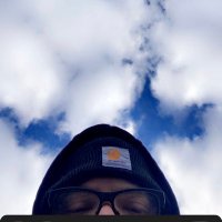 Javen Rocha👨‍🚒 (@javenrocha) 's Twitter Profile