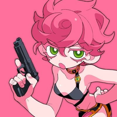 roundabout007's profile picture. no.