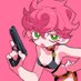 - (@roundabout007) Twitter profile photo - (@roundabout007) Twitter profile photo