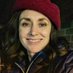 Anna Gyles (@annanutha) Twitter profile photo Anna Gyles (@annanutha) Twitter profile photo