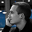 giorgio_b's profile image