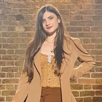 5th year Medical Student at UCL with a passion for orthopaedics!
Surgical Sciences iBSc (Hons)