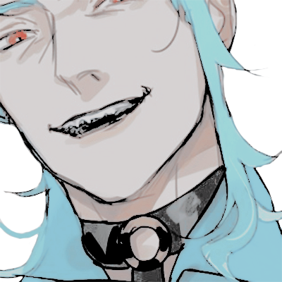 ⠀⠀⠀⠀ #原神◞⠀⠀⠀𝑶𝐍𝐄⠀ ͟𝑨PPℒE⠀A⠀DAY⠀⸜⠀ K͟E͟E͟P͟S⠀https://t.co/ilVx7oWWRx⠀AW𝐴Y⠀. . ׅׅ𖤠 ⠀my⠀⠀beloved⠀⠀doll⠀⠀@omnikuni .