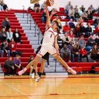 Ayden Dirschell (@ayden_dirschell) 's Twitter Profile Photo Ayden Dirschell (@ayden_dirschell) 's Twitter Profile Photo