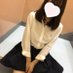 菊菜 (@xuqdgqdhj5) Twitter profile photo 菊菜 (@xuqdgqdhj5) Twitter profile photo