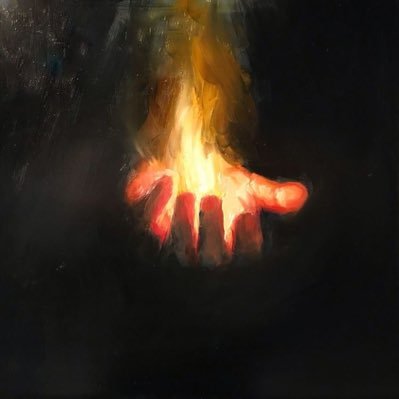 maoirii's profile picture. 🏳️‍🌈