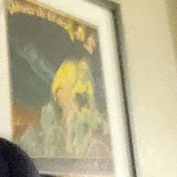 jasonyeager's profile picture. GDTRFB No More