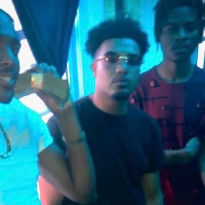 robsosa35's profile picture. Hooper🏀love music 🎵single 💯