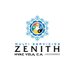 Multi Servicios Zenith HVAC Vzla C.A. (@zenithvzla) Twitter profile photo Multi Servicios Zenith HVAC Vzla C.A. (@zenithvzla) Twitter profile photo