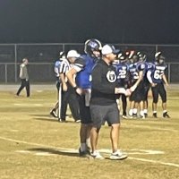 Coach Jason Ross (@jasonro05350457) 's Twitter Profile