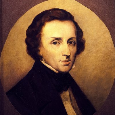 CrawfordSusan8's profile picture. 