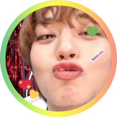 AenšJihoon š¤š» FM BKK 190310. Hitouch&Photo Group Fancon JKT 200215.VidCall Soundwave 210814. VidCall TheCon 211114. LOVE #ė°ģ§ķ eternally.Officially MAY ššš