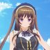 みぅたん/YouTube (@miu_tan_1) Twitter profile photo みぅたん/YouTube (@miu_tan_1) Twitter profile photo
