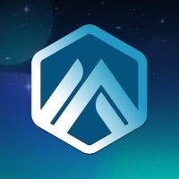 Crypto Hunter (OG User) ꧁IP꧂ (@yusufxarker) 's Twitter Profile Photo Crypto Hunter (OG User) ꧁IP꧂ (@yusufxarker) 's Twitter Profile Photo