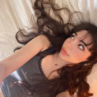 tori ♡(@virtualtorii) 's Twitter Profile Photo