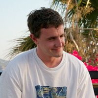 by @cnsthetic (@esmesfilm) 's Twitter Profile Photo