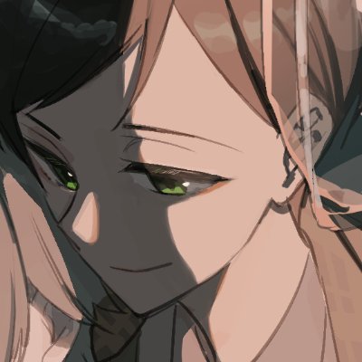 緒崎さんのプロフィール画像