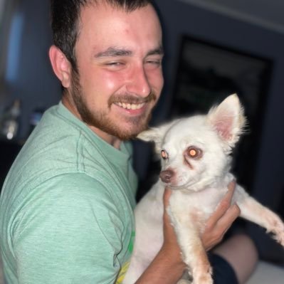 kazu48632498's profile picture. 